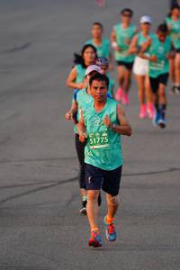 BIB: 51775
                            <button type="button" onclick="openModal(10508495)" class="btn btn-primary btn-sm float-right btn-popup" data-toggle="modal" data-target=".modal-high-quality">
                        <i class="fas fa-shopping-cart"></i> Add to Cart
                    </button>
                                            <button type="button" onclick="isThisMe(10508495, true)" class="btn btn-success btn-sm float-right btn-popup btn-isme hidden" data-toggle="tooltip" data-placement="bottom" title="นี่คือรูปของคุณใช่ไหม คลิกที่นี่เพื่อเอาเข้าอัลบั้ม">
                        <i class="fas fa-plus"></i> Add to album
                    </button>
                    <button type="button" onclick="isThisMe(10508495, false)" class="btn btn-warning btn-sm float-right btn-popup btn-isnotme hidden">
                        <i class="fas fa-ban"></i> Remove from album
                    </button>